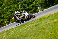 Brno;event-digital-images;motorbikes;no-limits;peter-wileman-photography;trackday;trackday-digital-images